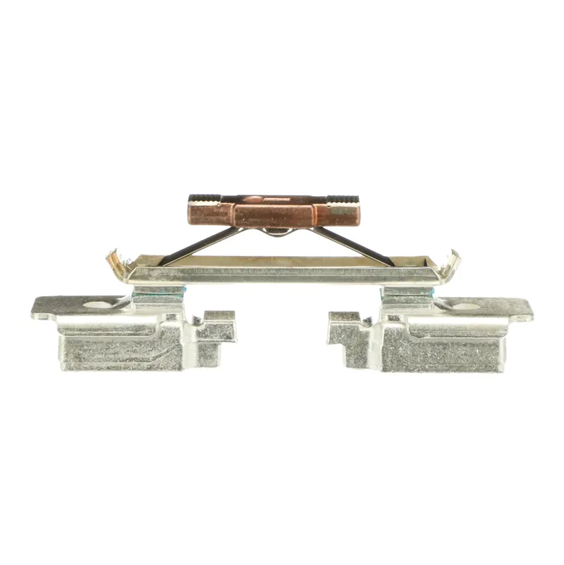 KZD520 NO Main Contact Kit — photo 2 of 4