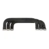 BES75-30 Connection Set — photo 2 of 4 BES75-30 Connection Set — photo 2 of 4