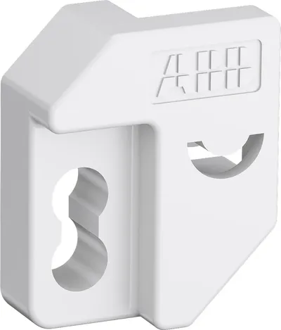 BP38-4 Mounting Piece BP38-4 Mounting Piece