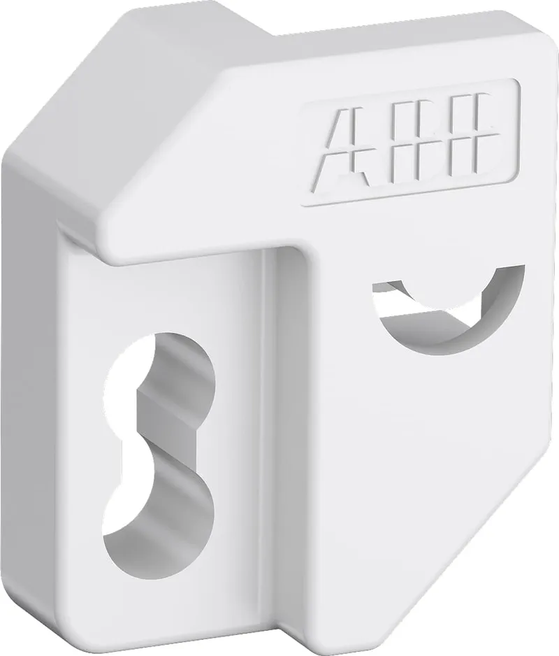 BP38-4 Mounting Piece