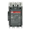 GAF185-10-11 20-60V DC Contactor — photo 2 of 4 GAF185-10-11 20-60V DC Contactor — photo 2 of 4