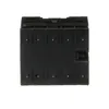 KC6-31Z-P-01Mini Contactor Relay24 V DC3NO1NCSoldering Pins — photo 1 of 4
