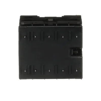 KC6-31Z-P-01Mini Contactor Relay24 V DC3NO1NCSoldering Pins