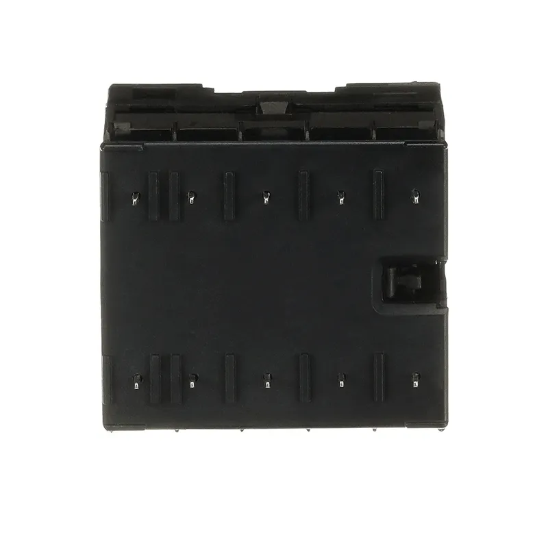 KC6-31Z-P-01Mini Contactor Relay24 V DC3NO1NCSoldering Pins — photo 1 of 4