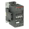 AF65-30-11-12 48-130V50/60HZ-DC Contactor — photo 4 of 4