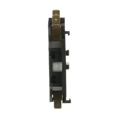 CADP40-11 auxiliary contact block