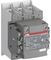AF116-30-22B-42 Contactor — photo 1 of 2 AF116-30-22B-42 Contactor — photo 1 of 2