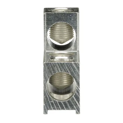ATK300/2 Lug kit ATK300/2 Lug kit