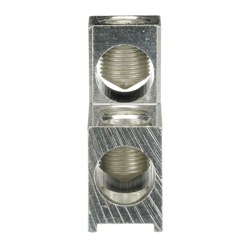 ATK300/2 Lug kit — photo 1 of 4