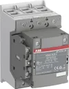 AF140N4-30-11-13 Contactor — photo 1 of 2 AF140N4-30-11-13 Contactor — photo 1 of 2
