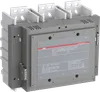 AF1650B-30-22-69 48-130V 50/60Hz / 48-130V DC Contactor — photo 1 of 2 AF1650B-30-22-69 48-130V 50/60Hz / 48-130V DC Contactor — photo 1 of 2