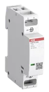 ESB16-02N-01 Installation Contactor (NC) 16 A - 0 NO - 2 NC - 24 V - Control Circuit DC — photo 1 of 2 ESB16-02N-01 Installation Contactor (NC) 16 A - 0 NO - 2 NC - 24 V - Control Circuit DC — photo 1 of 2