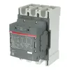 AF265-30-00-12 Contactor — photo 3 of 4 AF265-30-00-12 Contactor — photo 3 of 4
