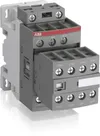 AF16-30-22-13 100-250V50/60HZ-DC Contactor — photo 1 of 2