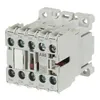 MCRA022ARJMini Contactor Relay50 Hz 110 ... 115 V AC2NO2NCRing-Tongue Terminals — photo 3 of 4