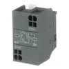 VEM4K Mechanical and Electrical Interlock Set — photo 3 of 4 VEM4K Mechanical and Electrical Interlock Set — photo 3 of 4