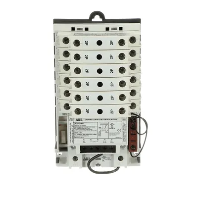 460 Lighitng Contactor-CR463MD0BJA