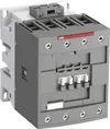 AF80-40-11-13 100-250V50/60HZ-DC Contactor — photo 1 of 2