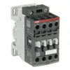 AF16-30-10-13LU 100-250V50/60HZ-DC Contactor — photo 4 of 4 AF16-30-10-13LU 100-250V50/60HZ-DC Contactor — photo 4 of 4