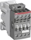 NFZ31E-30 24VDC Contactor Relay — photo 1 of 2 NFZ31E-30 24VDC Contactor Relay — photo 1 of 2