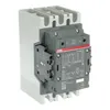 AF190B-30-22-12 Contactor — photo 4 of 4
