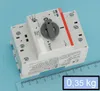MS 325-12.5; MOTOR CIRCUIT BRE HKWIS — photo 2 of 2 MS 325-12.5; MOTOR CIRCUIT BRE HKWIS — photo 2 of 2