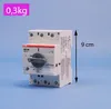 MS 325-12.5; MOTOR CIRCUIT BRE HKWIS — photo 1 of 2 MS 325-12.5; MOTOR CIRCUIT BRE HKWIS — photo 1 of 2