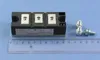 THYRISTOR/DIODE M — photo 1 of 2 THYRISTOR/DIODE M — photo 1 of 2