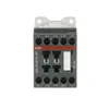 ASL16-30-01-81 24VDC Contactor — photo 1 of 4 ASL16-30-01-81 24VDC Contactor — photo 1 of 4