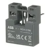 RC4-2/130 Surge Suppressor — photo 3 of 4 RC4-2/130 Surge Suppressor — photo 3 of 4