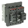AF52R-30-22-11 24-60V50/60HZ 20-60VDC Reversing Contactor — photo 4 of 4