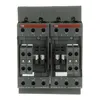 AF40N2R-30-22-13 100-250V50/60HZ-DC Reversing Contactor — photo 2 of 4