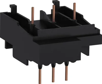 BEMC/132 Connecting Link for MS116 / MS132 + MC