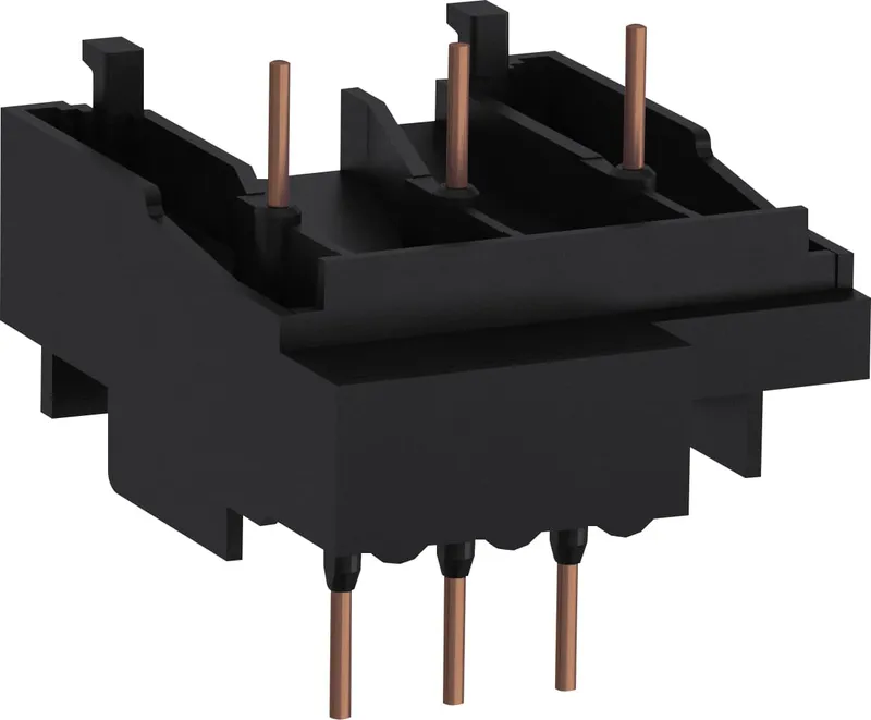 BEMC/132 Connecting Link for MS116 / MS132 + MC