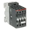 AFC26-40-00-81 24V 50/60Hz Contactor — photo 4 of 4