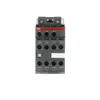 AF09Z-30-22-20 12-20VDC Contactor — photo 1 of 4