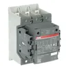 AF146B-30-22-12 Contactor — photo 4 of 4