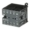 Mini Contactor B6 48 V AC - 3 NO - 0 NC - Screw Terminals — photo 3 of 4