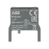 RV5/440 Surge Suppressor — photo 1 of 4