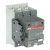AF146-30-11B-33 Contactor — photo 4 of 4 AF146-30-11B-33 Contactor — photo 4 of 4