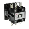 EHDB280-21-22 110-115V Contactor — photo 4 of 4