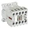 MCRA022AT4Mini Contactor Relay120 V AC2NO2NCScrew Terminals — photo 4 of 4 MCRA022AT4Mini Contactor Relay120 V AC2NO2NCScrew Terminals — photo 4 of 4