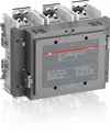 AF1650-30-22-70 100-250V 50/60Hz / 100-250V DC Contactor — photo 1 of 2 AF1650-30-22-70 100-250V 50/60Hz / 100-250V DC Contactor — photo 1 of 2