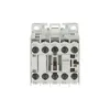 MCRK031ATDMini Contactor Relay24 V DC3NO1NCScrew Terminals — photo 1 of 4 MCRK031ATDMini Contactor Relay24 V DC3NO1NCScrew Terminals — photo 1 of 4