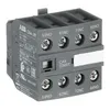 CA4-22NRT Auxiliary Contact Block — photo 4 of 4
