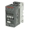 AFC40-30-00-84 110V50Hz 110-120V60Hz Contactor — photo 3 of 4 AFC40-30-00-84 110V50Hz 110-120V60Hz Contactor — photo 3 of 4