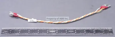 ControlWay Cable