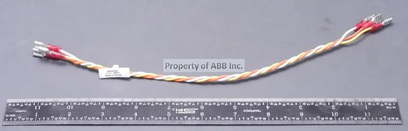 ControlWay Cable