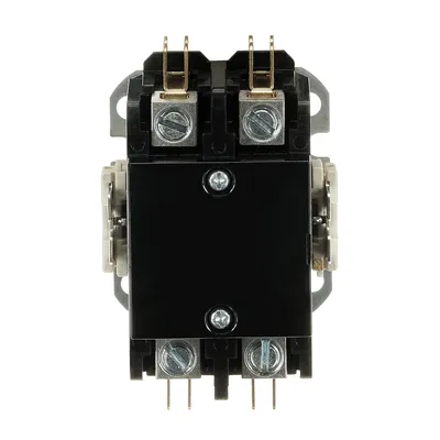 DP40C2P-4 Contactor