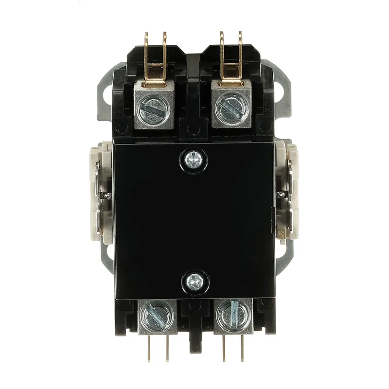 DP40C2P-4 Contactor